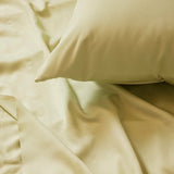 Duvet 100% bambú. - Smart Bamboo 