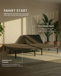 Smart Start thumbnail 22