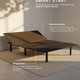 Smart Start - Smart Bamboo 
