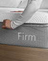 Colchón Smart Firm - Imagen selector 2