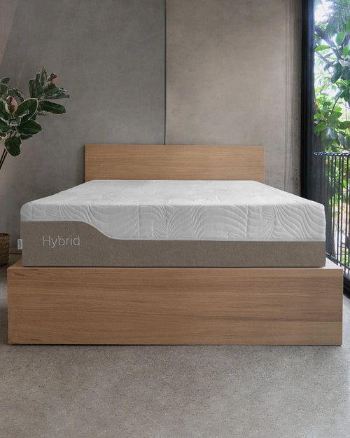 Precios de colchones memory foam hotsell
