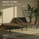 Smart Start - Smart Bamboo 
