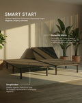 Smart Start thumbnail 1
