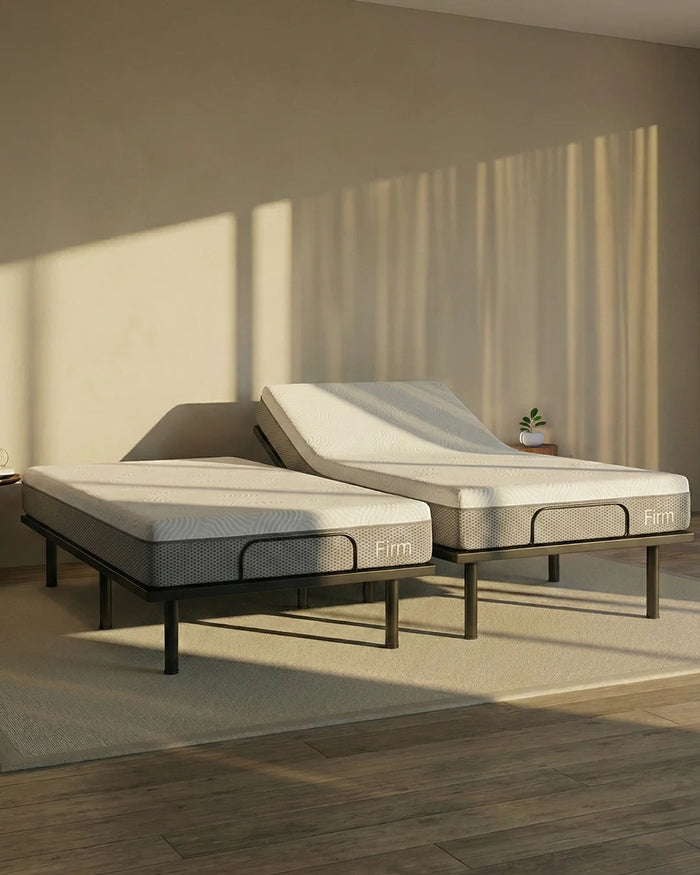 Smart Start - Smart Bamboo 