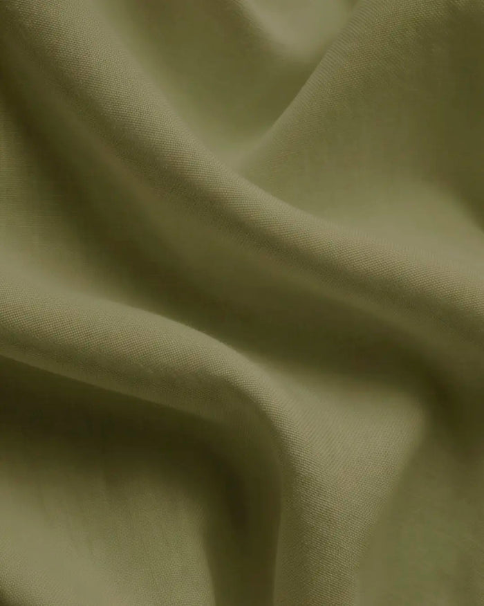 Juego de Sábanas Supreme