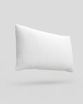 Almohada Blend thumbnail 1
