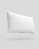 Almohada Blend