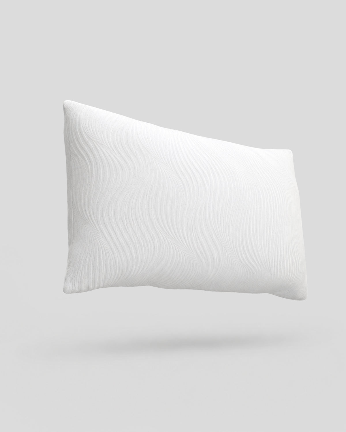 Almohada Blend