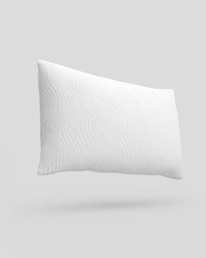 Almohada Blend