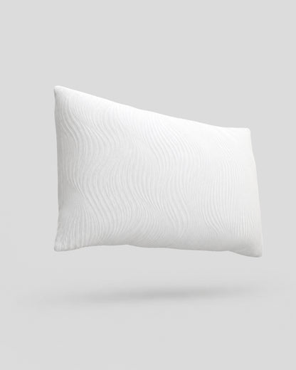Almohada Blend