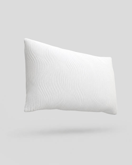 Almohada Blend