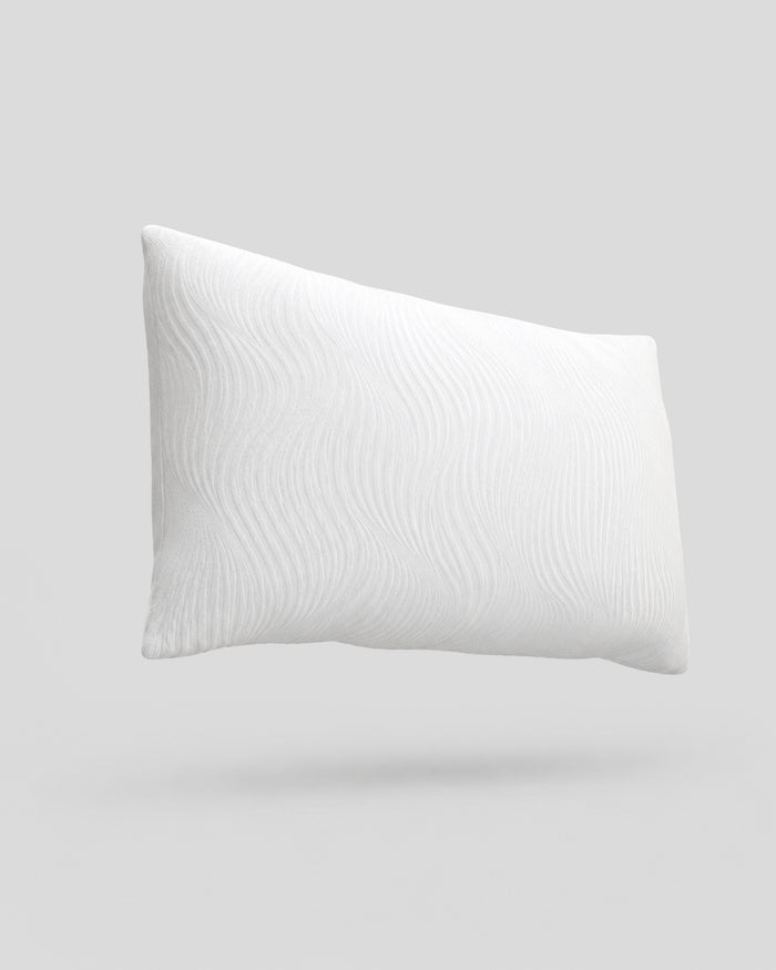 Almohada Blend - imagen 1
