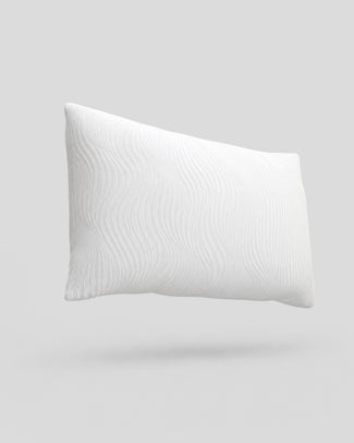 Smart Bamboo es la línea más innovadora en colchones y accesorios de ropa de cama derivados del bambú