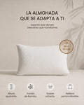 Almohada Blend thumbnail 3
