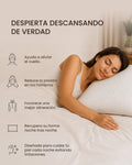 Almohada Blend thumbnail 4
