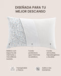 Almohada Blend thumbnail 5