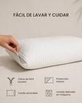 Almohada Blend thumbnail 8
