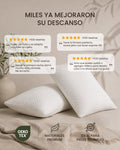 Almohada Blend thumbnail 9