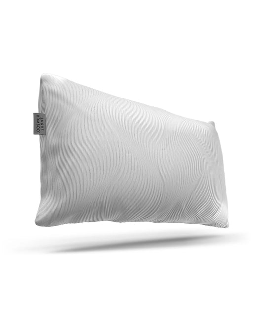 Almohada Blend - Smart Bamboo 