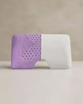 Almohada Cervical de Lavanda thumbnail 1