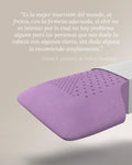Almohada Cervical de Lavanda thumbnail 6