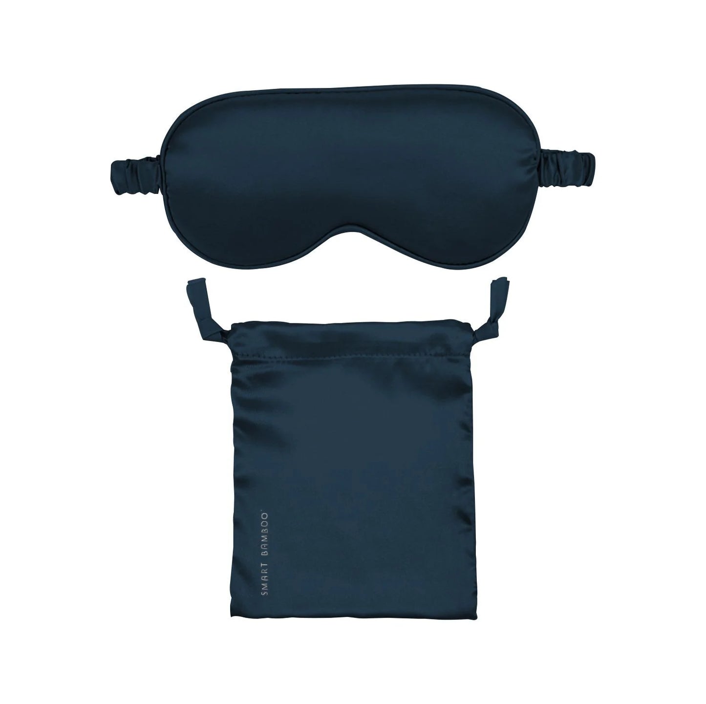 Antifaz para dormir - Smart Bamboo 