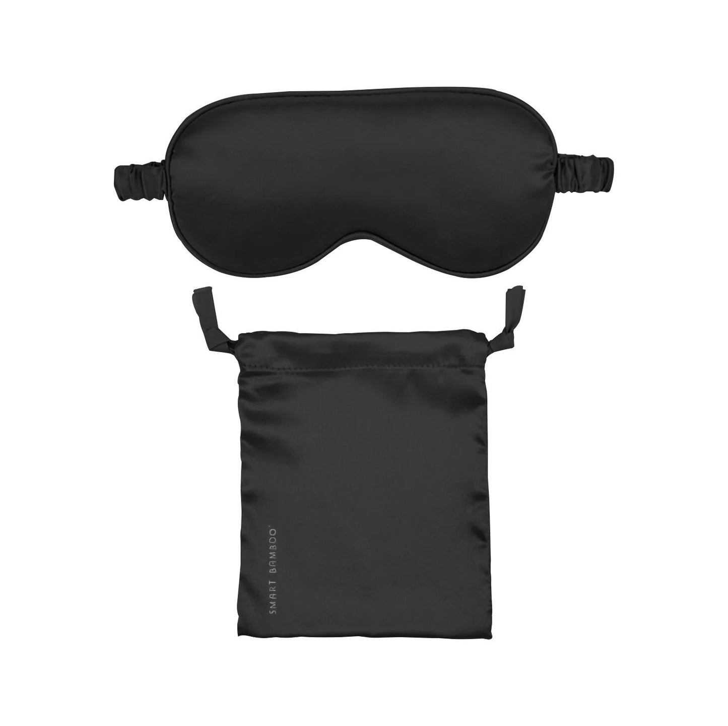 Antifaz para dormir - Smart Bamboo 