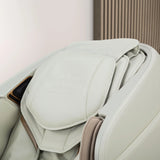 Sillón para Masajes Imperium Discovery