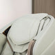 Sillón para Masajes Imperium Discovery