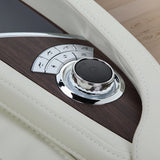 Imperium Discovery - Smart Bamboo