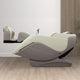 nuevo Sillón para Masajes Imperium Discovery