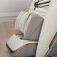 Sillón para Masajes Imperium Discovery