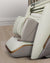 variante de color Imperium Discovery Beige