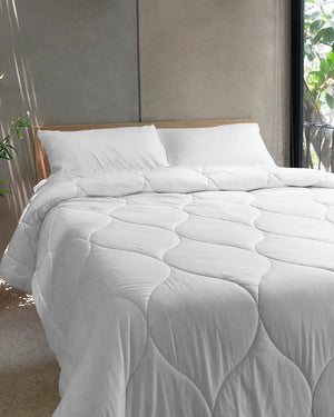 Edredón Alternativo