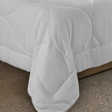 Edredón Alternativo - Smart Bamboo