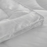 Edredón Alternativo - Smart Bamboo - Swatch