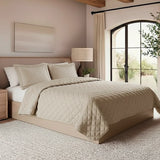 Colcha Fusion - Smart Bamboo 