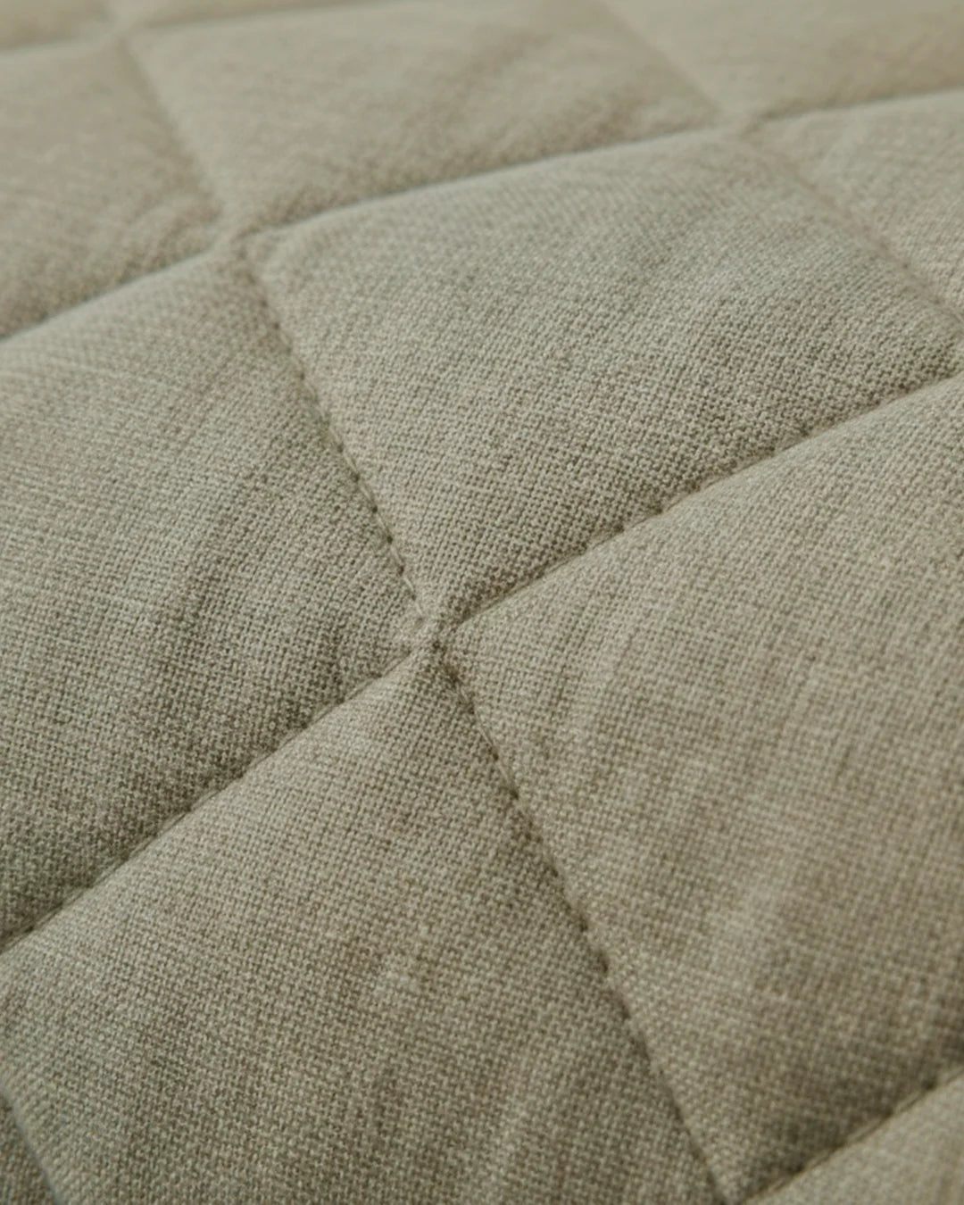 Colcha Fusion - Smart Bamboo 