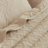 Colcha Reversible - Smart Bamboo 