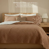 Colcha Bliss - Smart Bamboo 