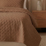 Colcha Bliss - Smart Bamboo 