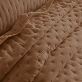 Colcha Bliss - Smart Bamboo 