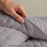 Colcha Bliss - Smart Bamboo 
