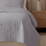 Colcha Bliss - Smart Bamboo 