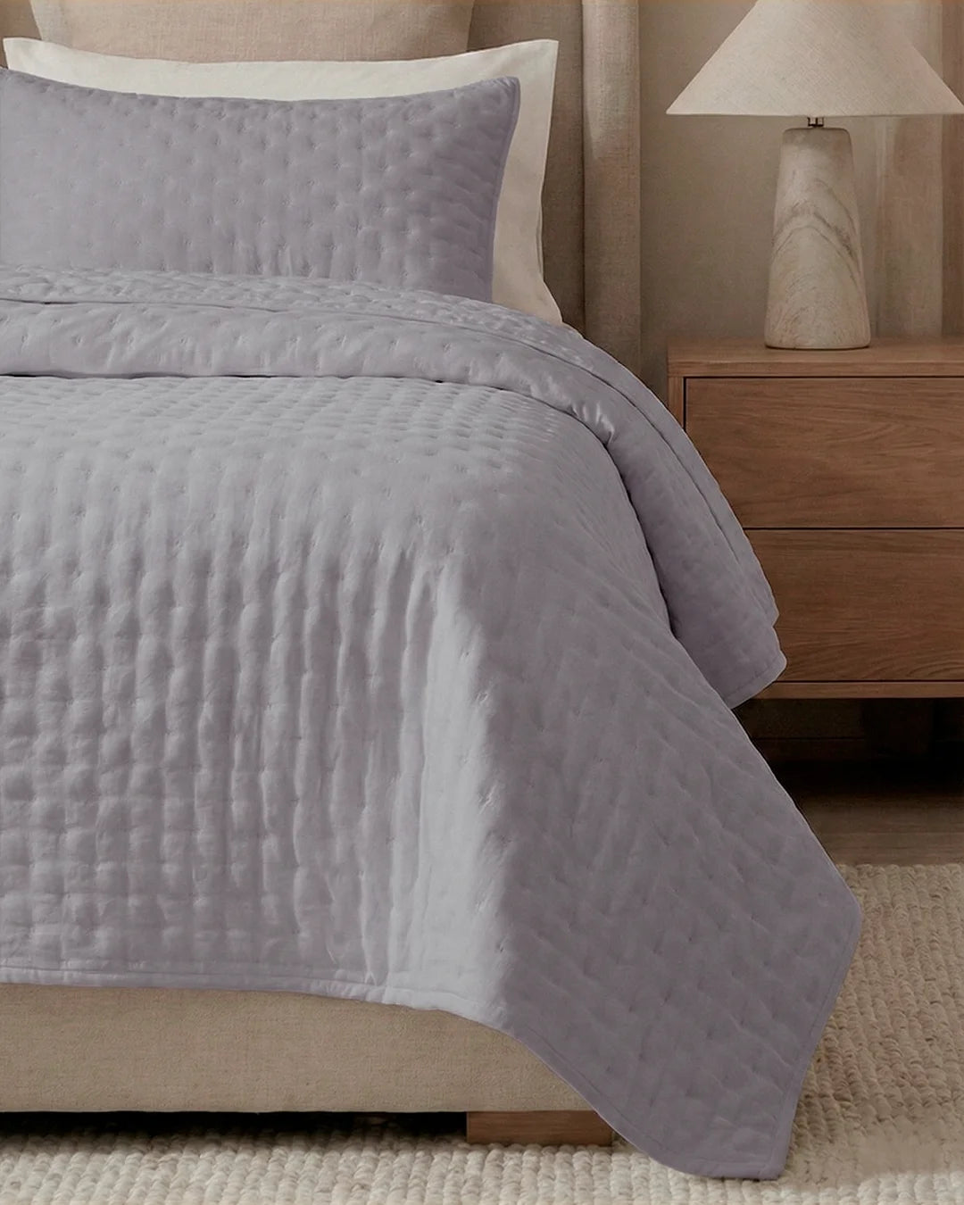 Colcha Bliss - Smart Bamboo 