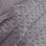 Colcha Bliss - Smart Bamboo 