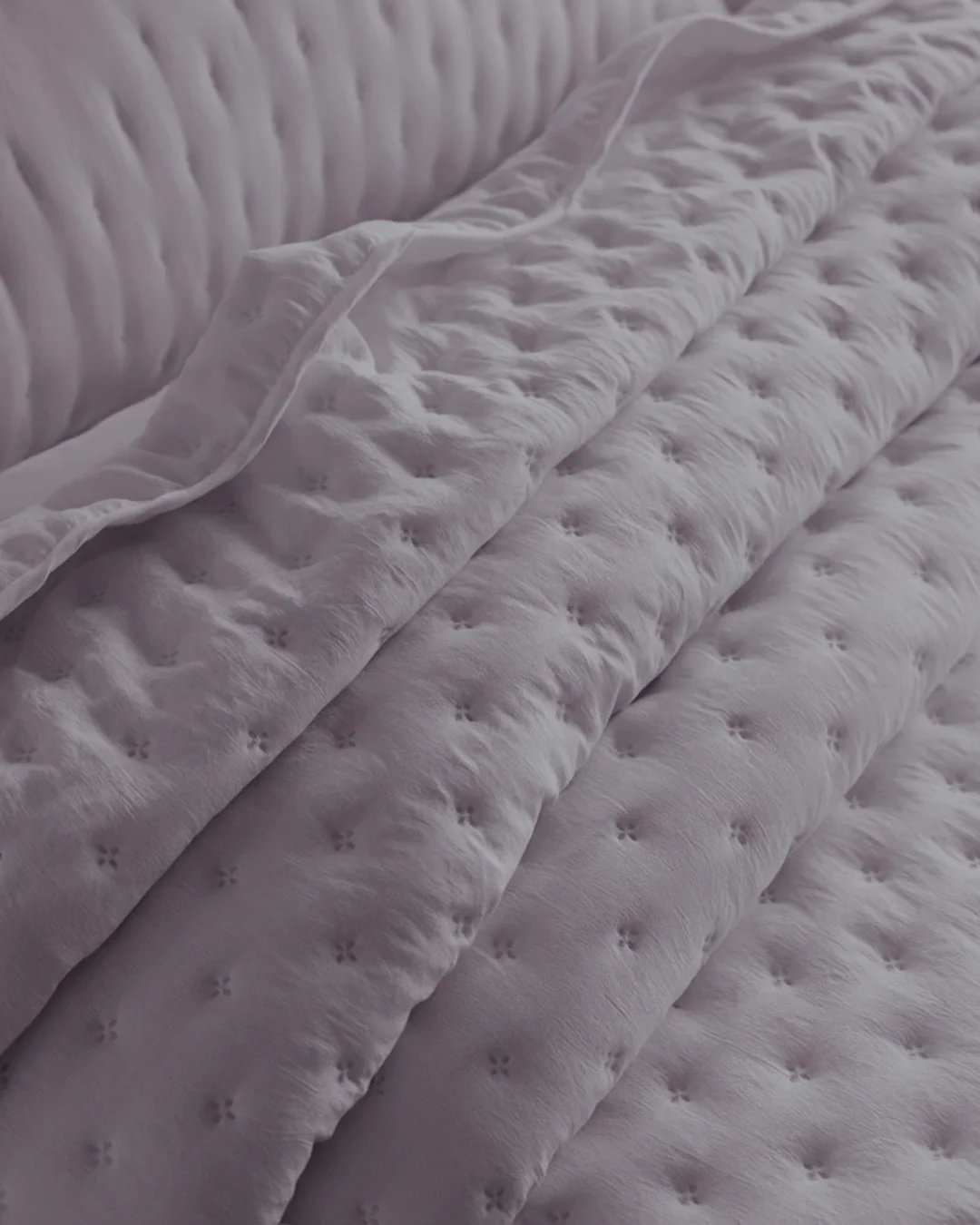 Colcha Bliss - Smart Bamboo 