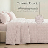 Colcha Bliss - Smart Bamboo 