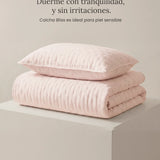 Colcha Bliss - Smart Bamboo 