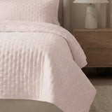 Colcha Bliss - Smart Bamboo 